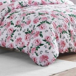 Blooming Roses Duvet Cover Set - Betseyville 13 Blooming Roses Duvet Cover Set - Betseyville -Bedding Discount Store GUEST 2565f646 b5a5 492b 8268 63e857017b22