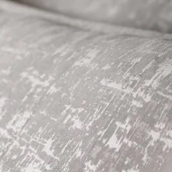 Genoa Comforter Set - Riverbrook Home -Bedding Discount Store GUEST 257912a7 b75d 473a 9fd4 a32ff8d058c9