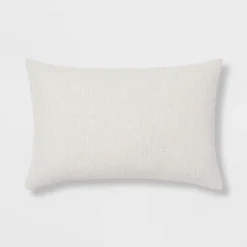 12pc Chambray Matelasse Stripe Comforter & Sheet Bedding Set Gray - Threshold™ -Bedding Discount Store GUEST 257b7ec1 f6c1 4f6d b5be efa6f6008e97