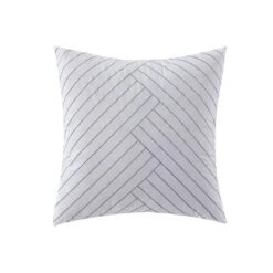 10pc Dixee Seersucker Bed In A Bag Comforter Set - Beveryly Hills Polo Club -Bedding Discount Store GUEST 25ed3662 31a2 4194 bdf7 dbf2f44efde6