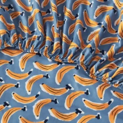 Printed Microfiber Sheet Set - Room Essentials™ 5 Printed Microfiber Sheet Set - Room Essentials™ -Bedding Discount Store GUEST 27696168 c6df 4061 8246 a077b148fa78