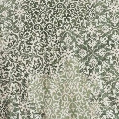 Abingdon Comforter Set Green - Stone Cottage -Bedding Discount Store GUEST 27cf4596 0c35 4443 8231 42d8183f6d5e