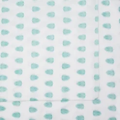 Great Bay Home Coastal Microfiber Wrinkle Resistant Sheet Set -Bedding Discount Store GUEST 2814265d a2f1 4a8b 9388 66c329ba8027