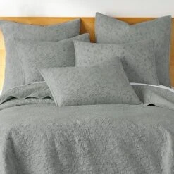 Mandell Quilt Set 6 Mandell Quilt Set -Bedding Discount Store GUEST 283df6ab c48a 4de3 a7f5 9a333b9567af