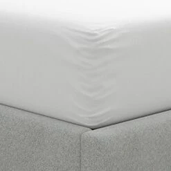 Maximum Mattress Protector White - AllerEase -Bedding Discount Store GUEST 28d71dd5 c8f6 41a0 bf64 69957ae8e0b2