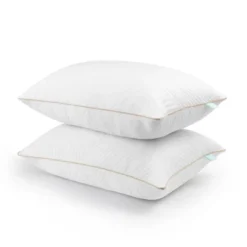 Martha Stewart Tencel Memory Foam Bed Pillows 13 Martha Stewart Tencel Memory Foam Bed Pillows -Bedding Discount Store GUEST 28e6b3d4 c5d8 4414 82b2 a335b89fc582