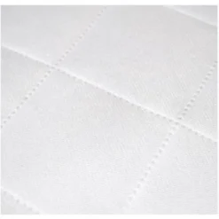 Kolcraft Waterproof Crib And Toddler Mattress Pad -Bedding Discount Store GUEST 28f4adea 5f09 4e19 8fd0 ba07a408fc1f