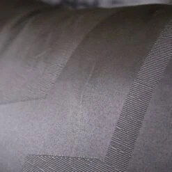 Gilmore 10 Piece Comforter Set - Riverbrook Home -Bedding Discount Store GUEST 2952402b 041e 4b0e b81d d6369ac8f0b1