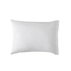 Euro 100% Cotton Pillow Protector - Fresh Ideas -Bedding Discount Store GUEST 29750a5d 9112 4581 8c42 bf22bd47578d