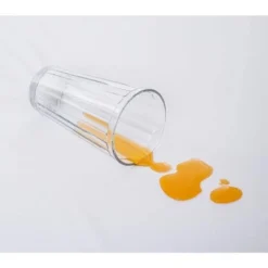 Guardmax Waterproof And Breathable Pillow Protector With Zipper- (4 Pack) 10 Guardmax Waterproof And Breathable Pillow Protector With Zipper- (4 Pack) -Bedding Discount Store GUEST 29aec59b b628 4035 8e5e 6ca3837c0ca1