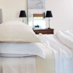 Bedding Discount Store -Bedding Discount Store GUEST 2b47c208 8445 4e67 8479 c1dea3bfeb38