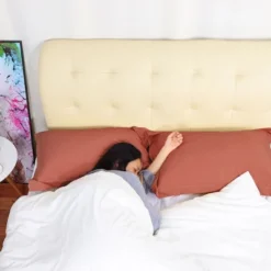 PiccoCasa Soft Brushed Microfiber Envelope Closure Pillowcases 2 Pcs -Bedding Discount Store GUEST 2b6ca77c 19ca 4f9d 8b97 04588b6d2327