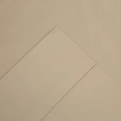 Pointehaven 525 Thread Count 100% Long Staple Cotton Solid Sateen Luxury Duvet Set -Bedding Discount Store GUEST 2b921361 0ead 4c4b 9d8a ee48c35fbb52