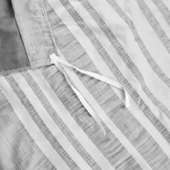 Cameron Striped Duvet Cover Set -Bedding Discount Store GUEST 2ba21401 f0db 4829 85ab 5fd7ceed0d29