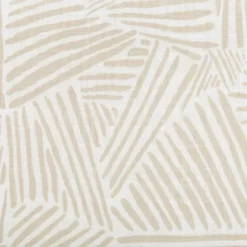 Babyletto Oat Stripe Muslin Mini Crib Sheet -Bedding Discount Store GUEST 2bd9f6d5 43ad 4b2c ad25 d8d1cf50bd2c