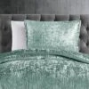 2pc Twin Turin Comforter Set - Riverbrook Home