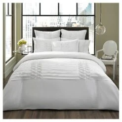 Eddie Bauer City Scene Triple Diamond Comforter Set -Bedding Discount Store GUEST 2cfe1eeb 2b6b 431e 832f 9d295082f7ac