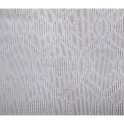 Textured Waffle Duvet Cover Set - Tommy Bahama -Bedding Discount Store GUEST 2cff8475 67e5 4c1c ab8d 9d19ea913a2d