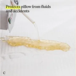 Coop Home Goods Pillow Protector 11 Coop Home Goods Pillow Protector -Bedding Discount Store GUEST 2d1fc884 be04 410d 8b2f 0d5c884c3842