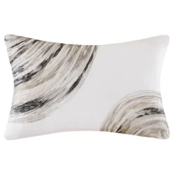 Seth Striped Complete Multiple Piece Comforter Set -Bedding Discount Store GUEST 2d29a6a9 2ae7 4eea 993d f151a90b9b6e