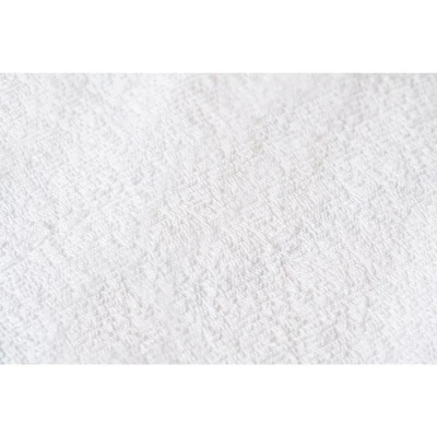 Mattress Protector With Zipper By Guardmax. Terry Cotton Waterproof, Bed Bug Proof, Soft & Comfortable Mattress Encasement With Deep Pockets. 2 Mattress Protector With Zipper By Guardmax. Terry Cotton Waterproof, Bed Bug Proof, Soft & Comfortable Mattress Encasement With Deep Pockets. - Image 2