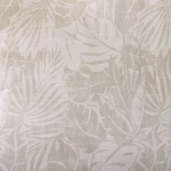 Tommy Bahama 3pc Costa Blanca Duvet Cover Bedding Set Beige -Bedding Discount Store GUEST 2d82aad6 b0c7 4cec 8cf7 a48bc49d5d96