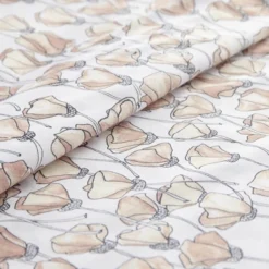 Southshore Fine Living Forevermore 100% Cotton Sateen Weave 300 TC 22-in Extra-Deep Pocket Sheet Set -Bedding Discount Store GUEST 2dce9586 58cf 4101 9906 36a3e3a1654b