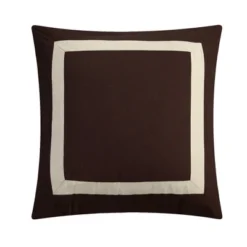 Legaspi 16Pc Bed In A Bag Comforter Set 11 Legaspi 16Pc Bed In A Bag Comforter Set -Bedding Discount Store GUEST 2dd16ef4 5ba9 4750 87b5 97aa130b1621