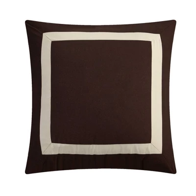 Legaspi 16Pc Bed In A Bag Comforter Set 4 Legaspi 16Pc Bed In A Bag Comforter Set - Image 4