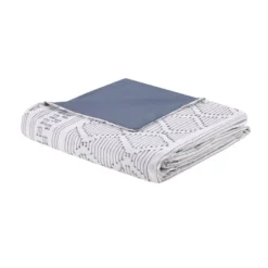 Emerson Clip Jacquard Duvet Cover Set 23 Emerson Clip Jacquard Duvet Cover Set -Bedding Discount Store GUEST 2e266000 3d9d 45bc b03e 65f977f82421