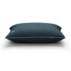 Down Alternative Pillow With MicronOne Technology, And Removable Pillow Protector 10 Down Alternative Pillow With MicronOne Technology, And Removable Pillow Protector -Bedding Discount Store GUEST 2e307672 79d5 4c42 a222 37b3db406771