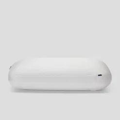 The Casper Essential Cooling Foam Pillow 14 The Casper Essential Cooling Foam Pillow -Bedding Discount Store GUEST 2f249ec7 c863 41a9 984f 0aea698d30e8