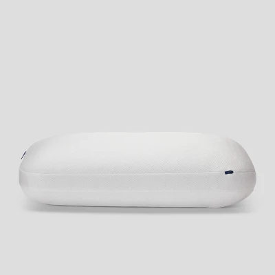 The Casper Essential Cooling Foam Pillow 7 The Casper Essential Cooling Foam Pillow - Image 7