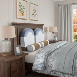 MaseiKar Back Pillow For Sitting In Bed, Reading Pillow With Support And Cylinder Cushion ¨C Backrest Pillow For Couch, Home Comfort Cushion 11 MaseiKar Back Pillow For Sitting In Bed, Reading Pillow With Support And Cylinder Cushion ¨C Backrest Pillow For Couch, Home Comfort Cushion -Bedding Discount Store GUEST 2f84659c 2e7e 4a13 8a6d ce1690331be8