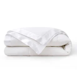 Puredown Ultra-Lightweight White Down Blanket -Bedding Discount Store GUEST 30174713 04f8 4e29 847a 6e636a0d20b1