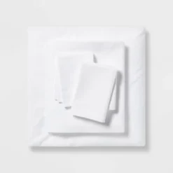 Strawberry Print Reversible Microfiber Comforter & Sheet Set Light Pink - Room Essentials™ 13 Strawberry Print Reversible Microfiber Comforter & Sheet Set Light Pink - Room Essentials™ -Bedding Discount Store GUEST 30b6a374 c755 4bf1 8c90 f7d81b853d7b