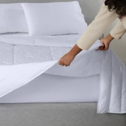 The Casper Duvet Insert -Bedding Discount Store GUEST 30fd8b01 0ecb 4f89 a9da f86818347df9