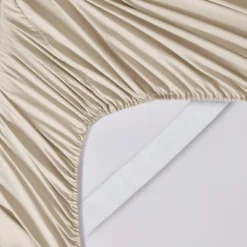 Sweet Home Collection | Fitted Sheet Brushed Microfiber Bottom Sheets With Built In Sheet Straps 7 Sweet Home Collection | Fitted Sheet Brushed Microfiber Bottom Sheets With Built In Sheet Straps -Bedding Discount Store GUEST 30ffed66 85fe 4f53 bb9b 93b11bcde5ff