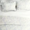Soft Farmhouse Florals Premium 3 Piece Duvet Cover Set, Ultra Soft, Easy Care - Becky Cameron