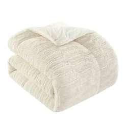 Panya Comforter Set - Chic Home Design 6 Panya Comforter Set - Chic Home Design -Bedding Discount Store GUEST 3109398b 8bcd 4b54 ac46 0b451b6e932d