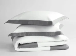 SussexHome 100% Supima Cotton Duvet Cover Set, Duvet Cover With Pillow Covers 20 SussexHome 100% Supima Cotton Duvet Cover Set, Duvet Cover With Pillow Covers -Bedding Discount Store GUEST 3122cd12 b4c1 4768 a188 06a351aace0c