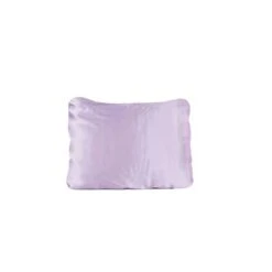 Morning Glamour Standard Satin Solid Pillowcase Set 29 Morning Glamour Standard Satin Solid Pillowcase Set -Bedding Discount Store GUEST 312c4301 8dfa 45b5 844c 3292538e2aac
