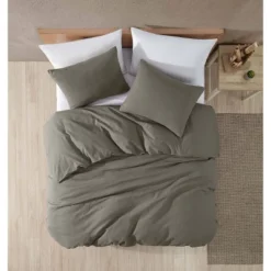 Riverbrook Home Logan Comforter Set