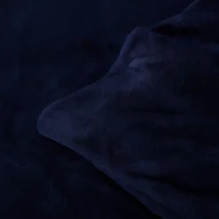 48" X 72" Printed Microfiber Duvet Cover For Weighted Blanket - DreamLab -Bedding Discount Store GUEST 3203ad6c a0aa 446c 9048 0e664970b7e4