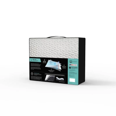 Ver-Tex Mattress Protector - BedGear 2 Ver-Tex Mattress Protector - BedGear - Image 2