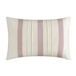 9pc Fae Comforter Set - Chic Home Design 6 9pc Fae Comforter Set - Chic Home Design -Bedding Discount Store GUEST 33c24a01 0e67 4de9 89fc 20fd2c1180d0