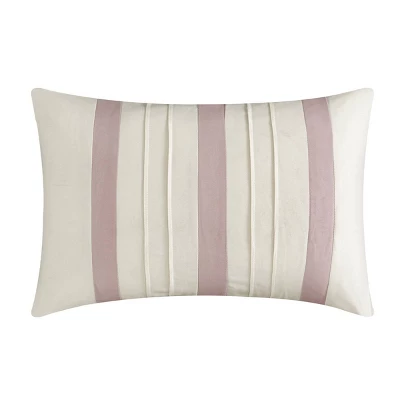 9pc Fae Comforter Set - Chic Home Design 3 9pc Fae Comforter Set - Chic Home Design - Image 3