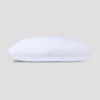 The Casper Essential Cooling Pillow