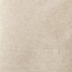 Great Bay Home Heathered Melange T-Shirt Jersey Knit Cotton Sheet Set -Bedding Discount Store GUEST 343dab0c fbf5 4d31 b0d6 767ed3f201c6