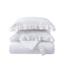 Larissa Comforter & Sham Set - Stone Cottage 6 Larissa Comforter & Sham Set - Stone Cottage -Bedding Discount Store GUEST 34473b38 00f8 4102 870c 7ed52747dfff